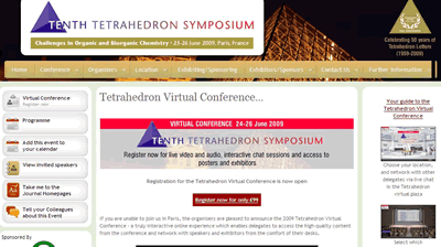 tetrahedon_symposium_10