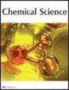 Chemical Science