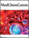 MedChemComm