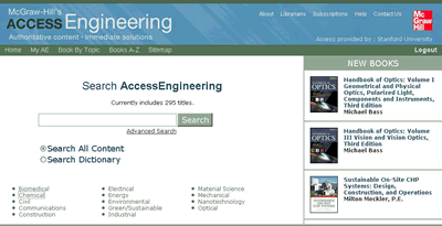 AccessEngineering