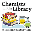 Chemists in the Library Working Group