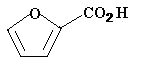 Diagram of molecule