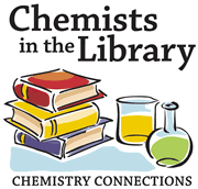 Chemists in the Library