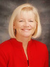 Nancy Hartsoch, VP Marketing, SolFocus, Inc.