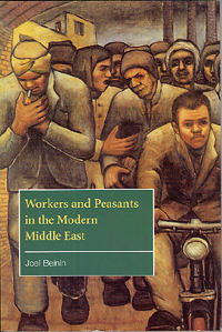 Workers_and_Peasants