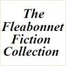 The Fleabonnet fiction collection.
