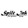 Spilt Ink: the writers' group.