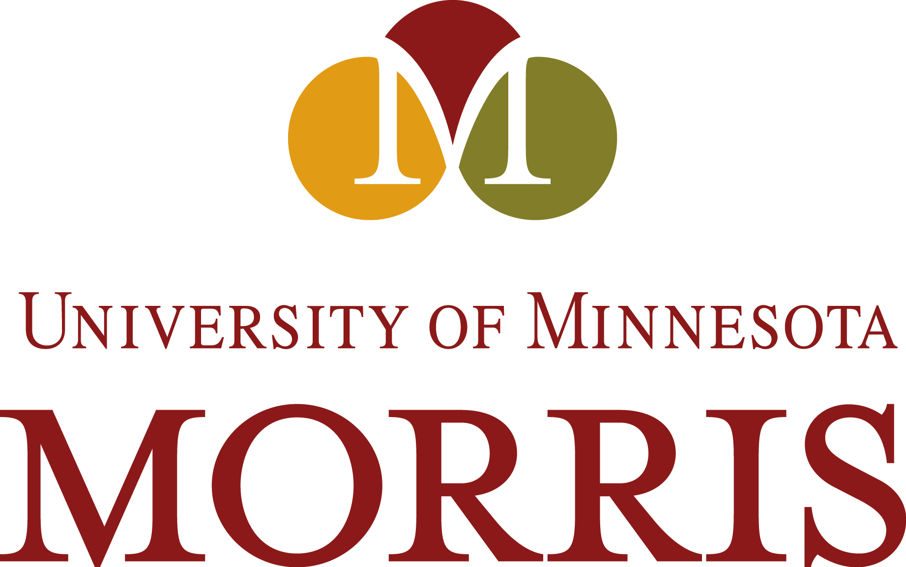 University of Minnesota - Morris
