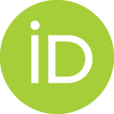 View Brian Moritz's profile on ORCiD