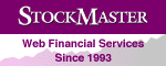 StockMaster-topleft-lite.gif (4190 bytes)