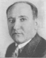 Joseph M. Schenck