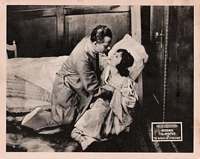 Lobby Card for By Right of Purchase