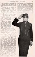 Article: A Day with Norma Talmadge pt. 3