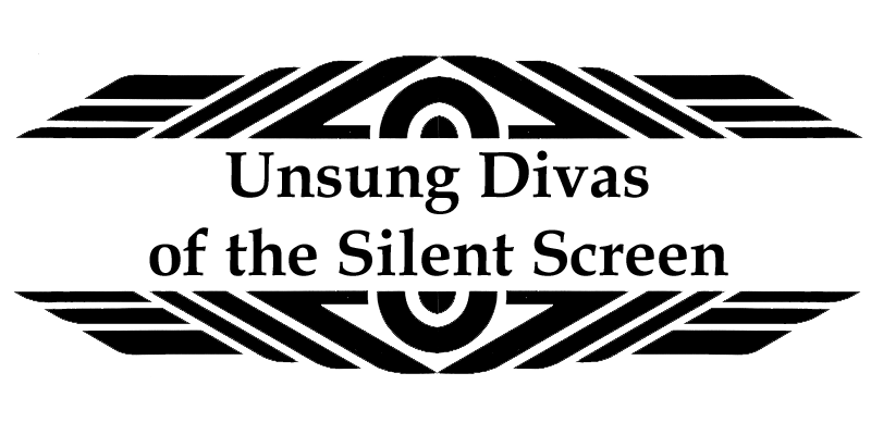 Unsung Divas logo