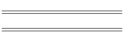 Isaac Babel Page