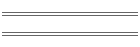 The Ballet Russes