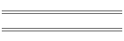 Bulatov