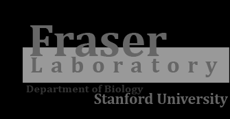 The Fraser Lab
