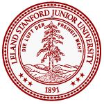[Stanford Logo]