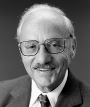 George B. Dantzig