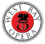 West Bay Opera Home Page
