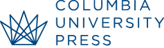 Columbia University Press Page