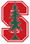 Link to Stanford University