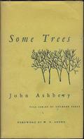 john_ashbery.some_trees.jpg