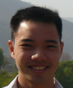 Dennis Li