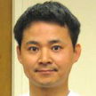 Hiroyuki Nomoto, MD PhD