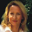 Susanne Pangratz-Fuehrer, PhD