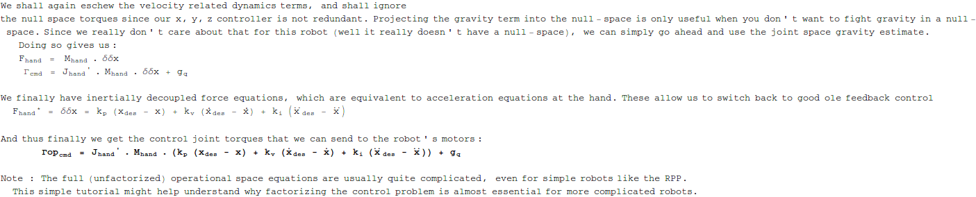 MathTutorial_01_RPPBot_51.gif