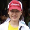 Yeon-Jung Yu