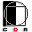 CDR icon2.GIF