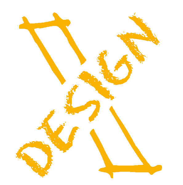 File:DesignXlogo.gif