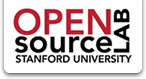 Open Source Lab - Stanford University