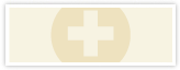 medical