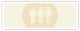people